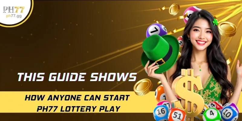 Ưu Đãi Mới Nhất S26BET
