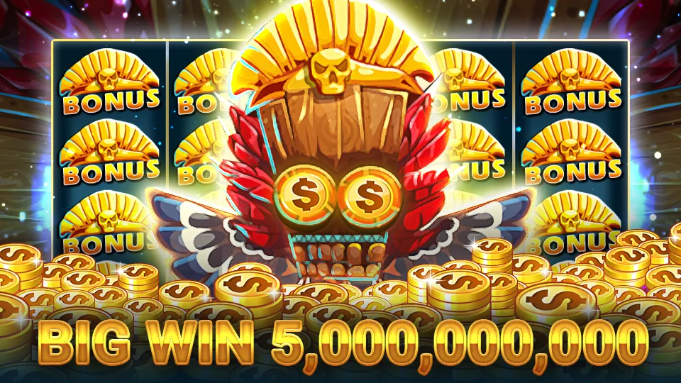 Các biện pháp mã hóa và bảo mật tại s26bet