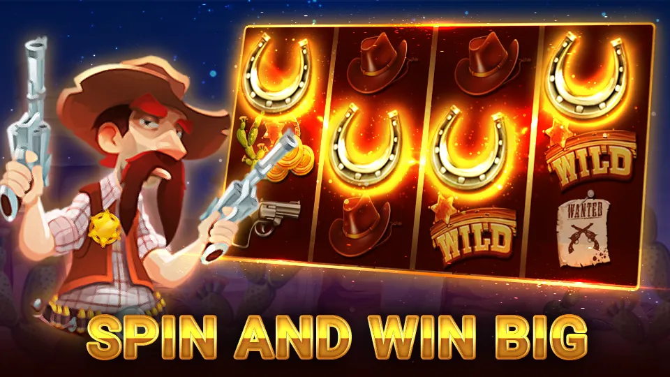 Hình ảnh đại diện cho việc chia sẻ thông tin an toàn với các đối tác dịch vụ của s26bet