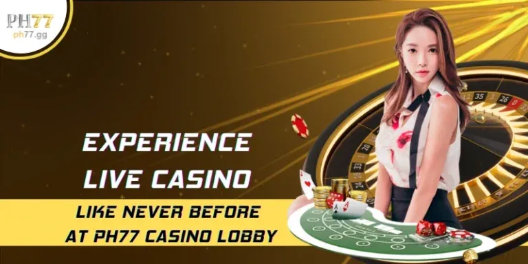 Đồ họa game bắn cá sống động tại s26bet