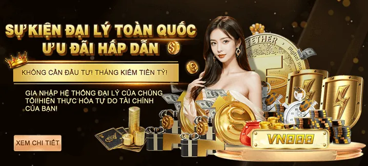 Tổng quan game Nổ Hũ tại S26BET