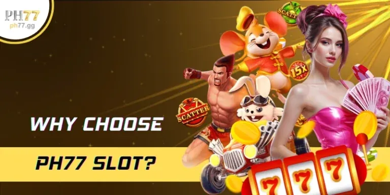 Nổ Hũ Cổ Điển S26BET