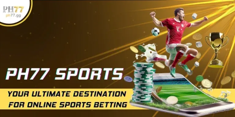 Giải đấu bắn cá hàng tuần tại s26bet