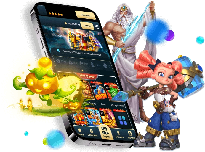 Hướng Dẫn Sòng Bạc Trực Tuyến s26bet
