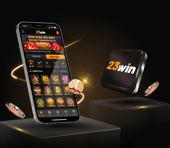 Hoàn trả S26BET