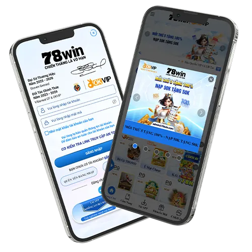 Ưu đãi độc quyền S26BET