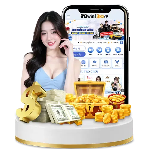Khuyến mãi chào mừng S26BET