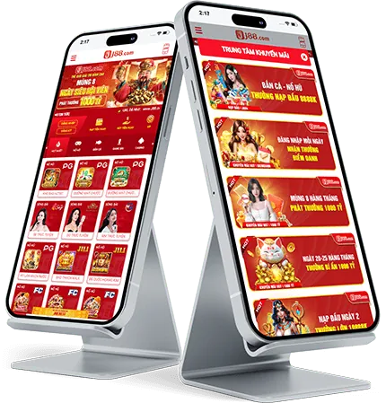 Thưởng hàng ngày và hàng tuần