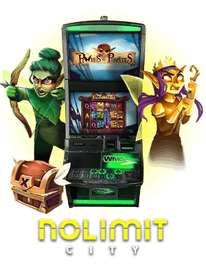 Hướng dẫn cá cược an toàn