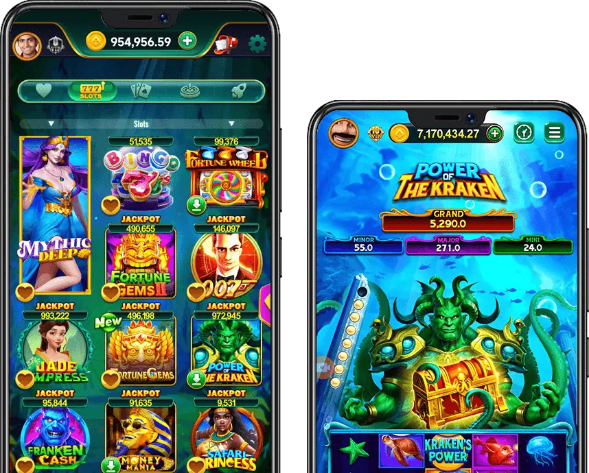Ưu đãi nạp tiền S26BET