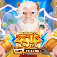 Các chương trình khuyến mãi và ưu đãi của s26bet