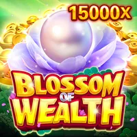 Hệ thống bảo mật và hỗ trợ khách hàng của s26bet