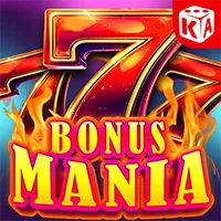 Sự kiện và khuyến mãi đặc biệt s26bet