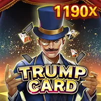 Ưu đãi chào mừng thành viên mới s26bet