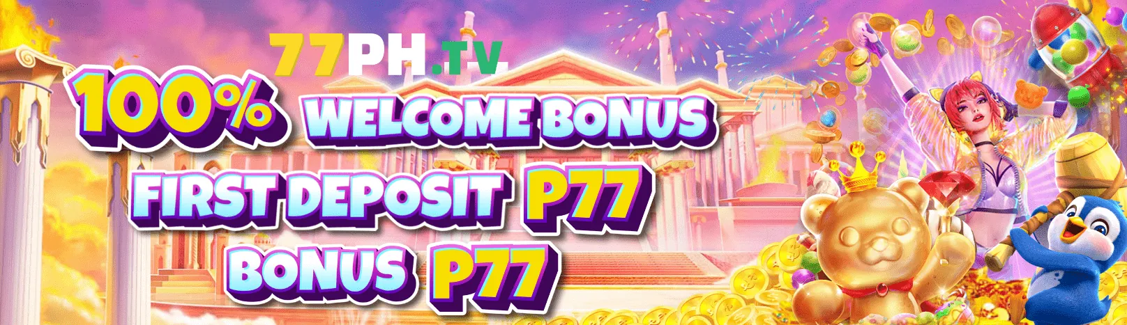 Đá gà trực tuyến kịch tính tại S26bet Trang Chủ Chính Thức