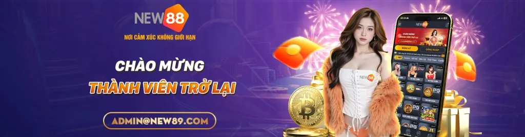 Ưu đãi nạp tiền lần đầu s26bet trang chủ chính thức