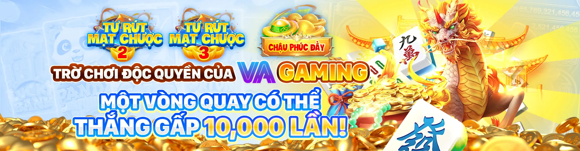 Sòng bạc trực tuyến S26BET với các trò chơi baccarat, roulette và dealer chuyên nghiệp