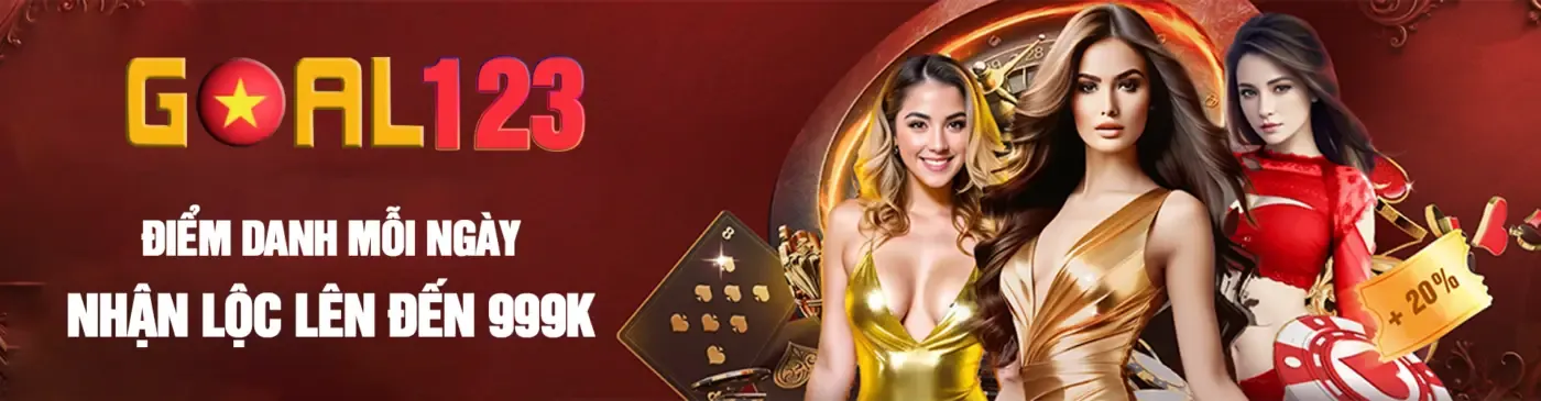 Hình ảnh chính về các chương trình khuyến mãi s26bet