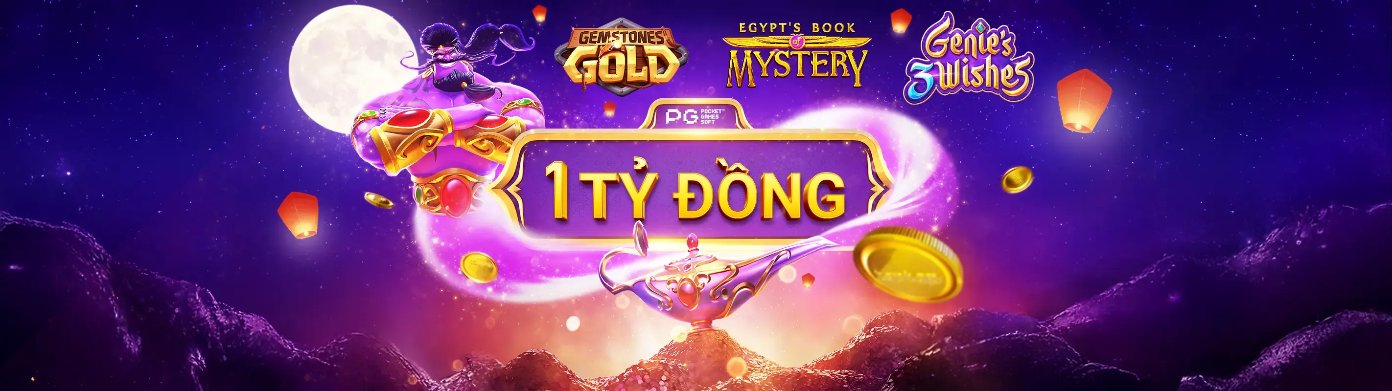 Hướng Dẫn Chơi Game s26bet