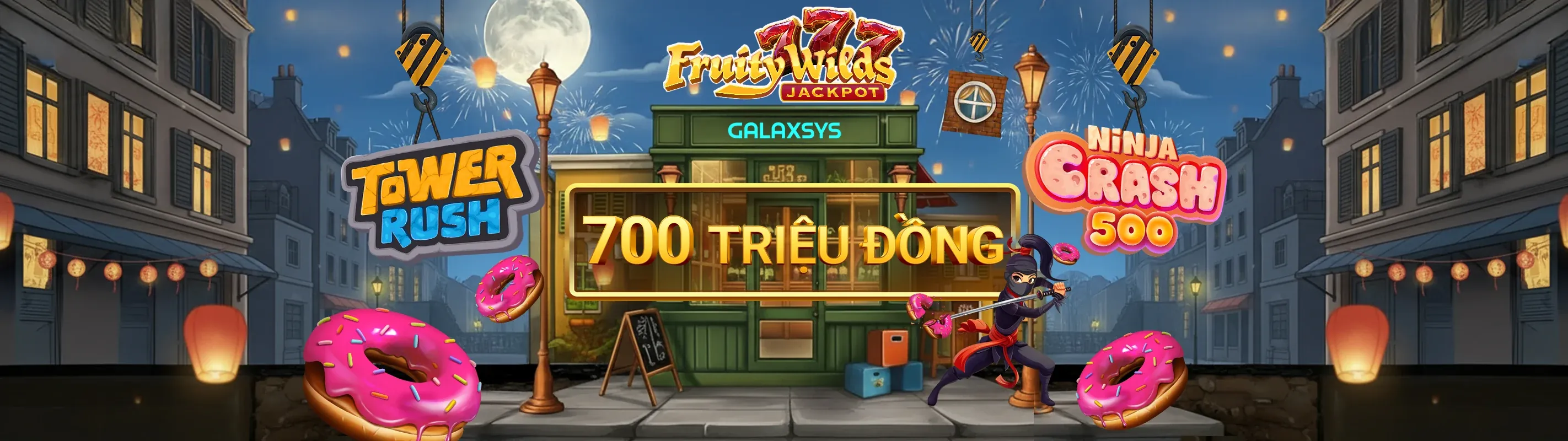 Hình ảnh chính thức s26bet trang chủ chính thức với các trò chơi cá cược trực tuyến