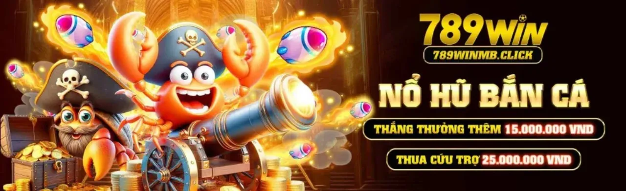 Hình ảnh chính blog s26bet trang chủ chính thức