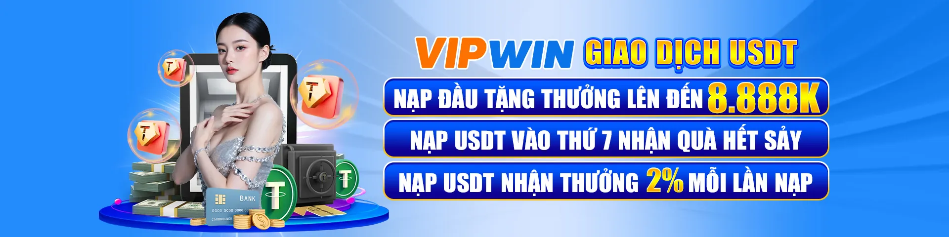 Hình ảnh Nổ Hũ S26BET với jackpot lớn