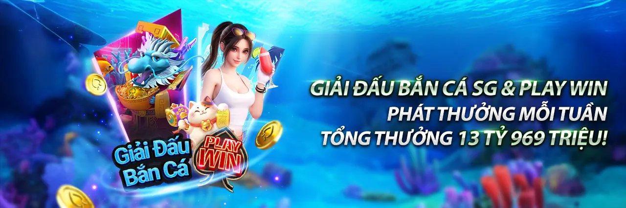 Trung tâm hỗ trợ khách hàng s26bet