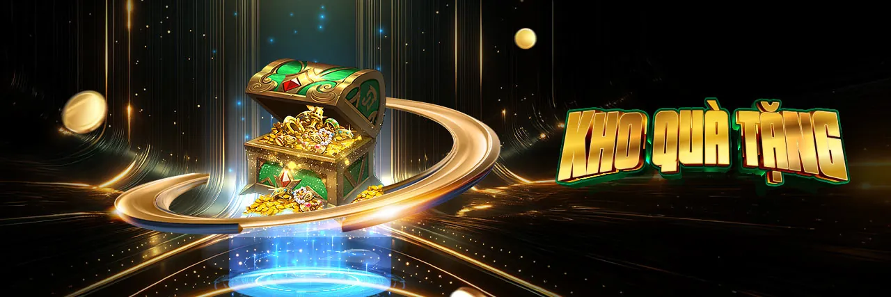 Tải ứng dụng S26bet chính thức