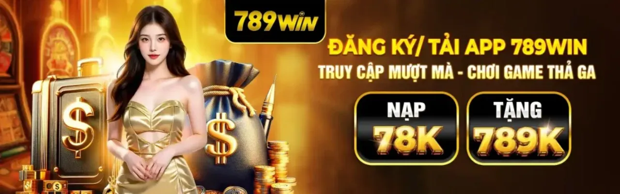 Phương Thức Thanh Toán s26bet an toàn