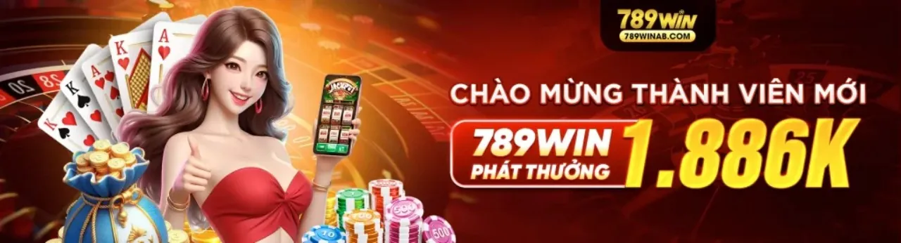 Ưu đãi Nổ Hũ tại S26BET