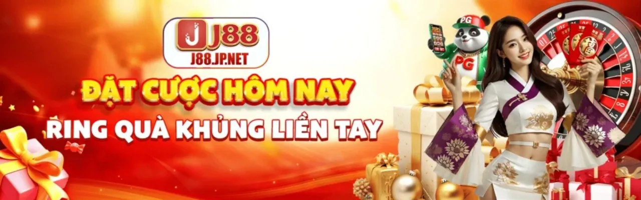Hình ảnh chính khuyến mãi S26BET