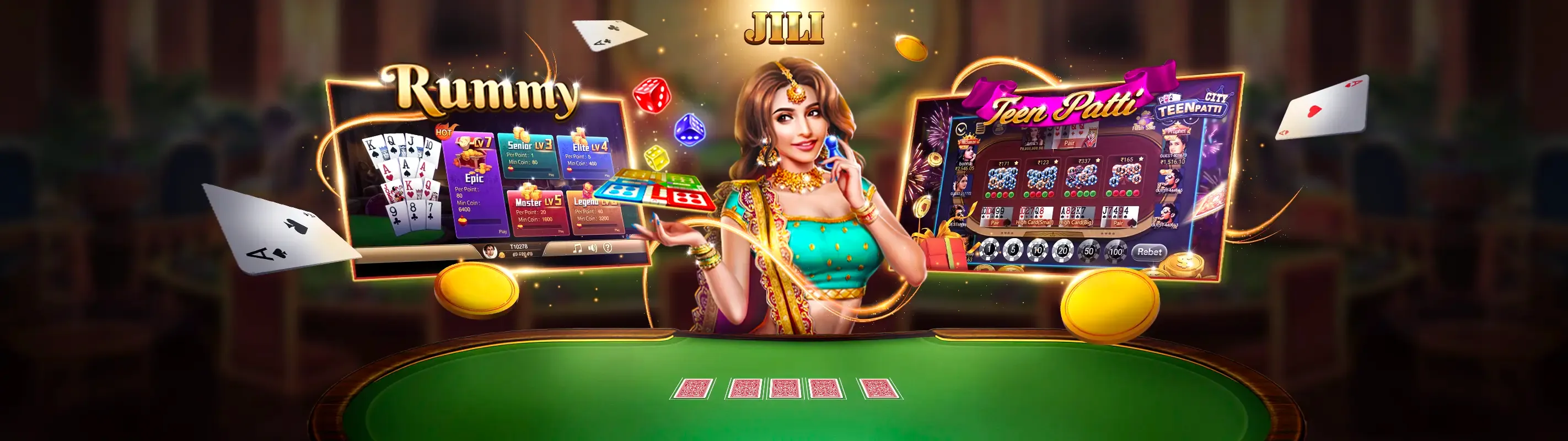 Đội ngũ hỗ trợ khách hàng chuyên nghiệp của S26BET