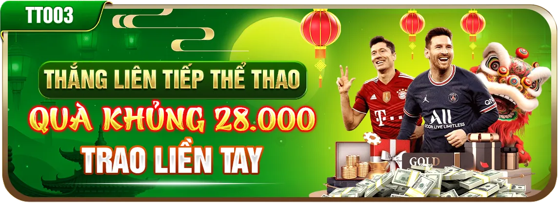 Hình ảnh đại diện cho Chính sách Bảo mật của s26bet trang chủ chính thức, với các biểu tượng bảo vệ dữ liệu và an ninh mạng.