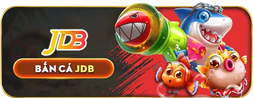 Hoàn trả hàng tuần S26BET
