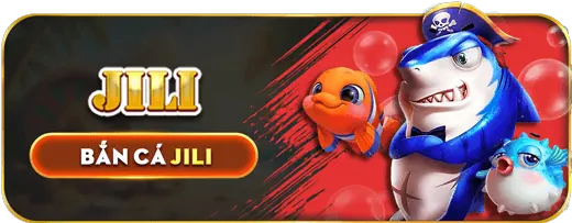 Nạp tiền lần đầu vào s26bet