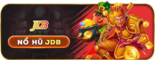 Mẹo chơi Nổ Hũ hiệu quả tại S26BET