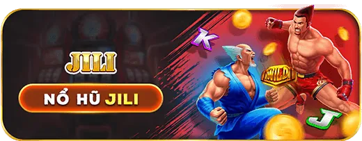 Nổ Hũ Jackpot Lũy Tiến S26BET