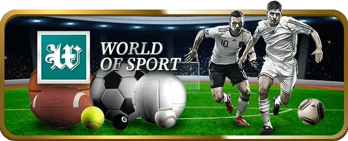 Poker tại S26BET