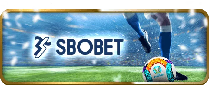 Tải ứng dụng S26BET