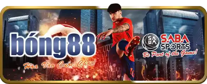 Đăng ký tài khoản nhanh chóng