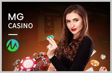 Game Nổ Hũ s26bet
