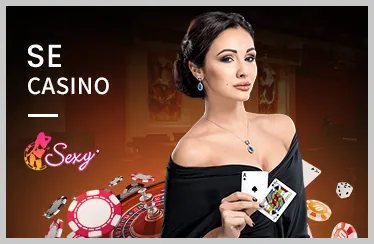Game bắn cá Ocean King tại s26bet