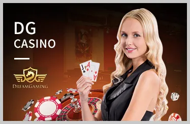 Game bắn cá Golden Dragon Inferno tại s26bet