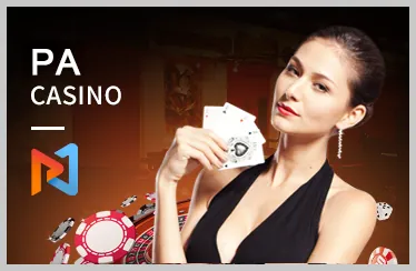 Giao diện người dùng thân thiện của s26bet trang chủ chính thức