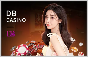 Casino Trực tuyến s26bet