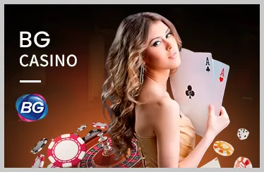 Kênh mạng xã hội s26bet