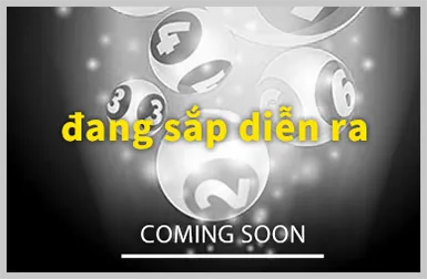 Biểu tượng phản hồi nhanh chóng