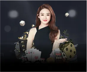 Bước 2: Nạp Tiền