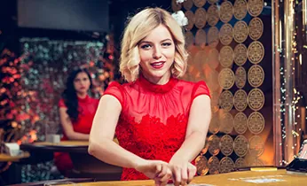Đội ngũ hỗ trợ khách hàng s26bet