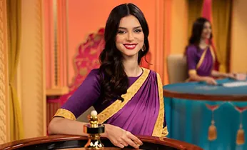 Yêu cầu nhận thưởng s26bet